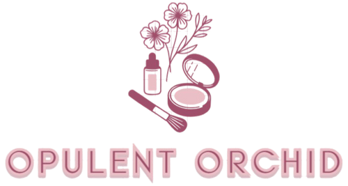 Opulent Orchid